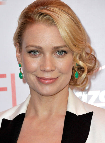 Laurie Holden photos,Jeremy Holm photos,Rebecca Rittenhouse photos,Craig DiGregorio photos,Alison Brie photos,Andrew Chambliss photos