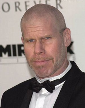 Ron Perlman photos,Kim Miscia photos,Antony Starr photos,Joel Fields photos,Chris Messina photos,Cassady McClincy photos