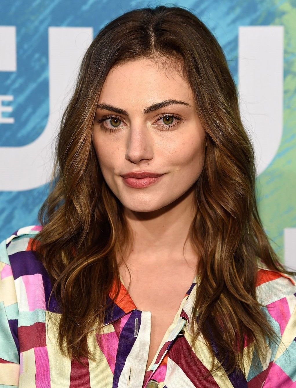 Phoebe Tonkin photos,Rockne S. O'Bannon photos,Dan Jeannotte photos,Barenaked Ladies photos,Nell Hudson photos,Dante DiLoreto photos