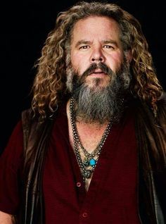 Mark Boone Junior photos,Daniel Ross Owens photos,Chris Brancato photos,Jonathan Hogan photos,Wilmer Valderrama photos,Michael Harney photos