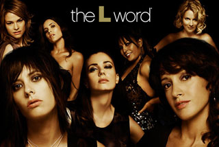 The L Word photos,