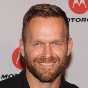 Bob Harper photos,Tamala Jones photos,Chas Floyd Johnson photos,Michelle Forbes photos,Natalie Jongjaroenlarp photos,Steven Kane photos