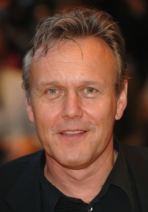 Anthony Stewart Head photos,Neil Sandilands photos,Cameron Monaghan photos,Lea Michele photos,Zoe Robyn photos,Sam Trammell photos