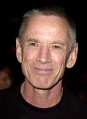 Scott Glenn photos,Jerry Bruckheimer photos,Regina King photos,Gary Fleder photos,Katherine Moennig photos,Serge LaDouceur photos