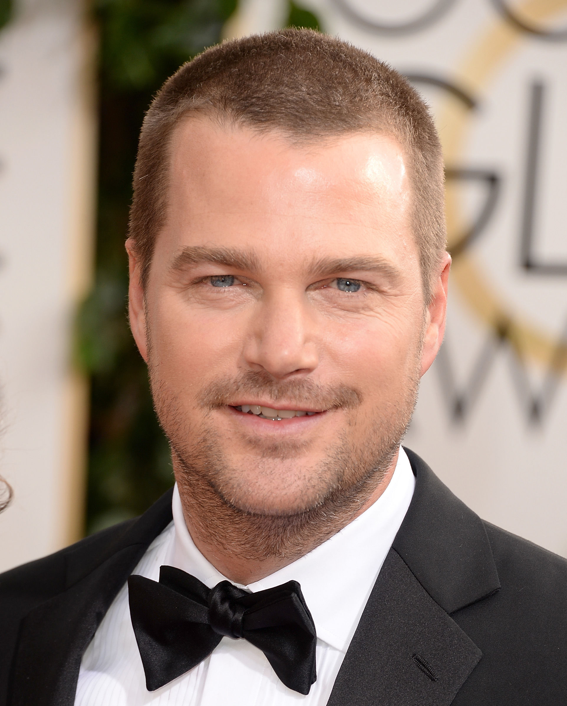 Chris O'Donnell photos,Jeff Daniels photos,Amanda Jane Cooper photos,David W. Zucker photos,Jessica Lucas photos,Andrew Leeds photos