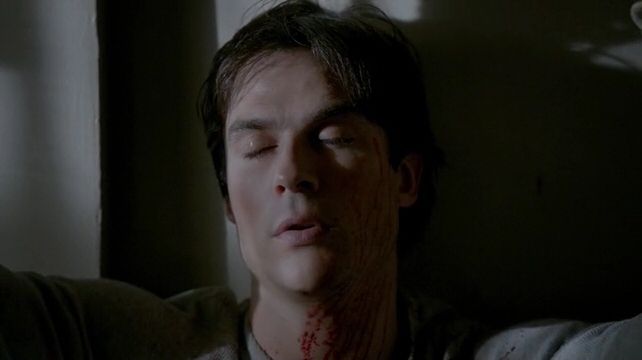The Vampire Diaries photos,Pilot ,The Night of the Comet ,Friday Night Bites ,Family Ties ,You're Undead to Me ,Lost Girls ,Haunted ,162 Candles ,History Repeating ,The Turning Point ,Bloodlines ,Unpleasantville ,Children of the Damned ,Fool Me Once ,A Few Good Men ,There Goes the Neighborhood ,Let the Right One In ,Under Control ,Miss Mystic Falls ,Blood Brothers ,Isobel ,Founder's Day ,The Return ,Brave New World ,Bad Moon Rising ,Memory Lane ,Kill or Be Killed ,Plan B ,Masquerade ,Rose ,Katerina ,The Sacrifice ,By the Light of the Moon ,The Descent ,Daddy Issues ,Crying Wolf ,The Dinner Party ,The House Guest ,Know Thy Enemy ,The Last Dance ,Klaus ,The Last Day ,The Sun Also Rises ,As I Lay Dying ,The Birthday ,The Hybrid ,The End of the Affair ,Disturbing Behavior ,The Reckoning ,Smells Like Teen Spirit ,Ghost World ,Ordinary People ,Homecoming ,The New Deal ,Our Town ,The Ties that Bind ,Bringing Out the Dead ,Dangerous Liaisons ,All My Children ,1912 ,Break on Through ,The Murder of One ,Heart of Darkness ,Do Not Go Gentle ,Before Sunset ,The Departed ,Growing Pains ,Memorial ,The Rager ,The Five ,The Killer ,We All Go a Little Mad Sometimes ,My Brother's Keeper ,We'll Always Have Bourbon Street ,O Come, All Ye Faithful ,After School Special ,Catch Me if You Can ,A View to a Kill ,Into the Wild ,Down the Rabbit Hole ,Stand by Me ,Bring It On ,Because the Night ,American Gothic ,Pictures of You ,The Originals ,She's Come Undone ,The Walking Dead ,Graduation ,I Know What You Did Last Summer ,True Lies ,Original Sin ,For Whom the Bell Tolls ,Monster's Ball ,Handle with Care ,Death and the Maiden ,Dead Man on Campus ,The Cell ,Fifty Shades of Grayson ,500 Years of Solitude ,The Devil Inside ,Total Eclipse of the Heart ,No Exit ,Gone Girl ,While You Were Sleeping ,Rescue Me ,Resident Evil ,Man on Fire ,What Lies Beneath ,Promised Land ,Home ,I'll Remember ,Yellow Ledbetter ,Welcome to Paradise ,Black Hole Sun ,The World Has Turned and Left Me Here ,The More You Ignore Me, the Closer I Get ,Do You Remember the First Time? ,Fade Into You ,I Alone ,Christmas Through Your Eyes ,Woke Up With a Monster ,Prayer for the Dying ,The Day I Tried to Live ,Stay ,Let Her Go ,The Downward Spiral ,A Bird in a Gilded Cage ,I Could Never Love Like That ,Because ,I'd Leave My Happy Home for You ,I'll Wed You in the Golden Summertime ,I'm Thinking of You All the While ,Day One of Twenty-Two Thousand, Give or Take ,Never Let Me Go ,Age of Innocence ,I Carry Your Heart With Me ,Live Through This ,Best Served Cold ,Mommie Dearest ,Hold Me, Thrill Me, Kiss Me, Kill Me ,Cold as Ice ,Hell is Other People ,Things We Lost in the Fire ,Postcards from the Edge ,This Woman's Work ,Moonlight on the Bayou ,I Would for You ,Days of Future Past ,I Went to the Woods ,One Way or Another ,Somebody that I Used to Know ,Kill 'Em All ,Requiem for a Dream ,Gods and Monsters ,Hello Brother ,Today Will Be Different ,You Decided That I Was Worth Saving ,An Eternity of Misery ,Coming Home Was a Mistake ,Detoured on Some Random Backwoods Path to Hell ,The Next Time I Hurt Somebody, It Could Be You ,We Have History Together ,The Simple Intimacy of the Near Touch ,Nostalgia's a Bitch ,You Made a Choice to Be Good ,What Are You? ,The Lies Will Catch Up With You ,It's Been a Hell of a Ride ,We're Planning a June Wedding ,I Was Feeling Epic 