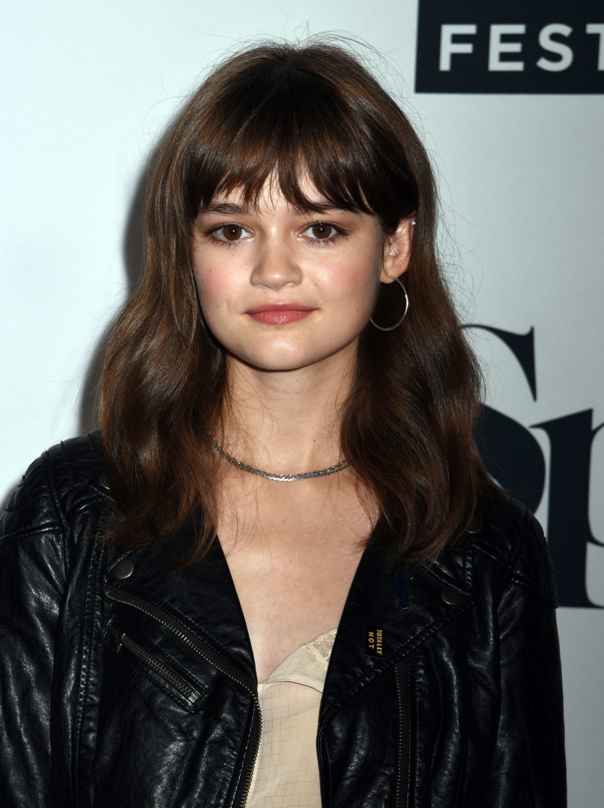 Ciara Bravo photos,Jessica Tuck photos,Edward James Olmos photos,Jonathan Abrahams photos,Pisay Pao photos,Samaire Armstrong photos