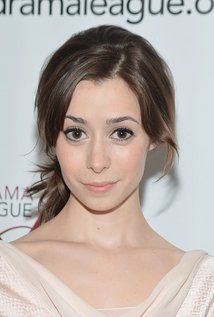 Cristin Milioti photos,Archie Panjabi photos,Donis Leonard Jr. photos,Graham Roland photos,Laura Kightlinger photos,Thom Beers photos