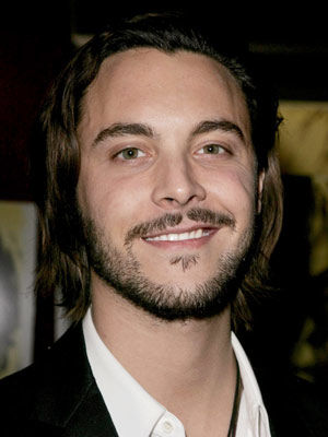 Jack Huston photos,Gohar Gazazyan photos,David Solomon photos,Scott Kevan photos,Zoanne Clack photos,Thomas J. Whelan photos