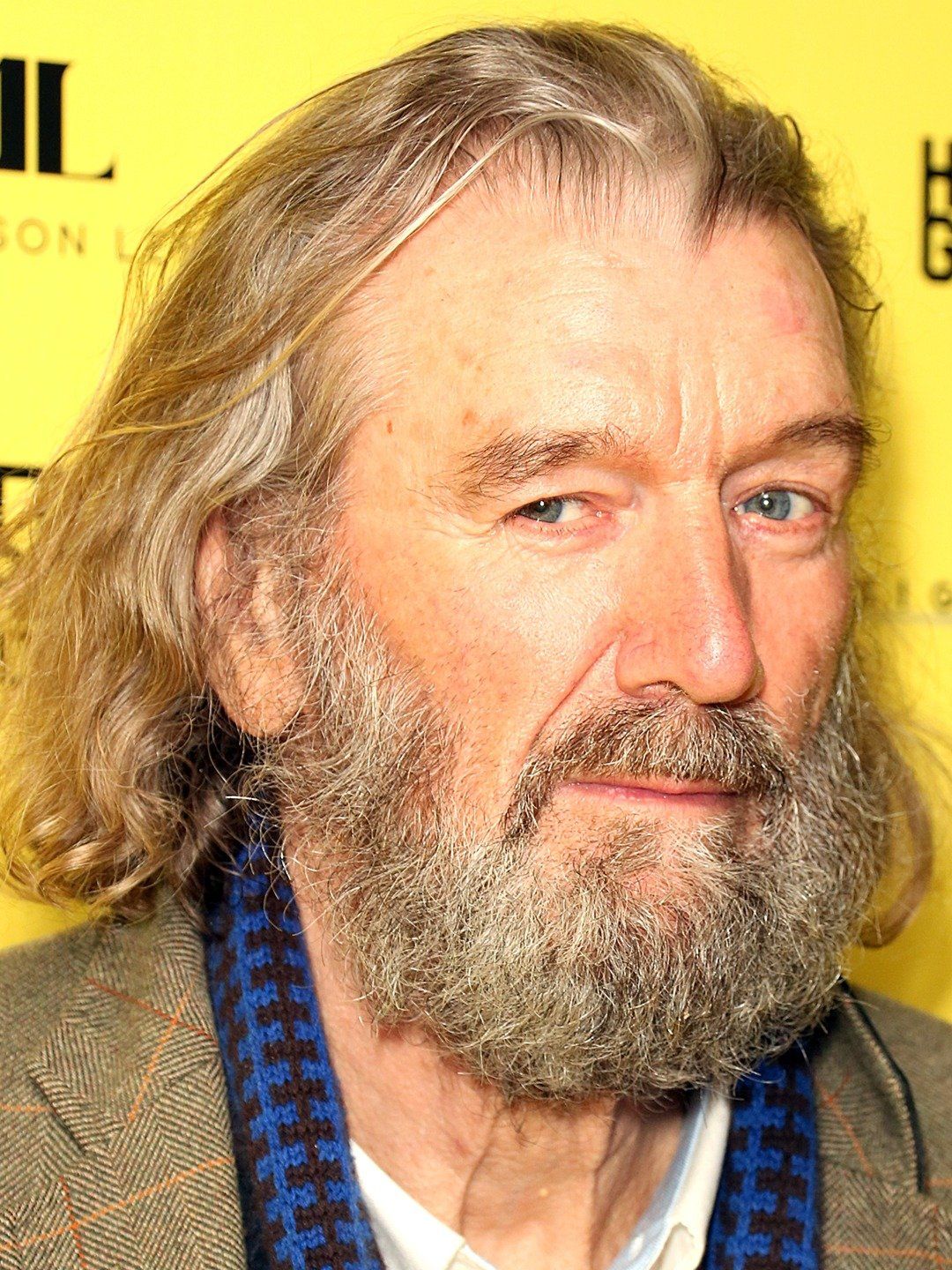 Clive Russell photos,David Semel photos,Danny Cannon photos,Sam Page photos,Alec Berg photos,Brad Caleb Kane photos