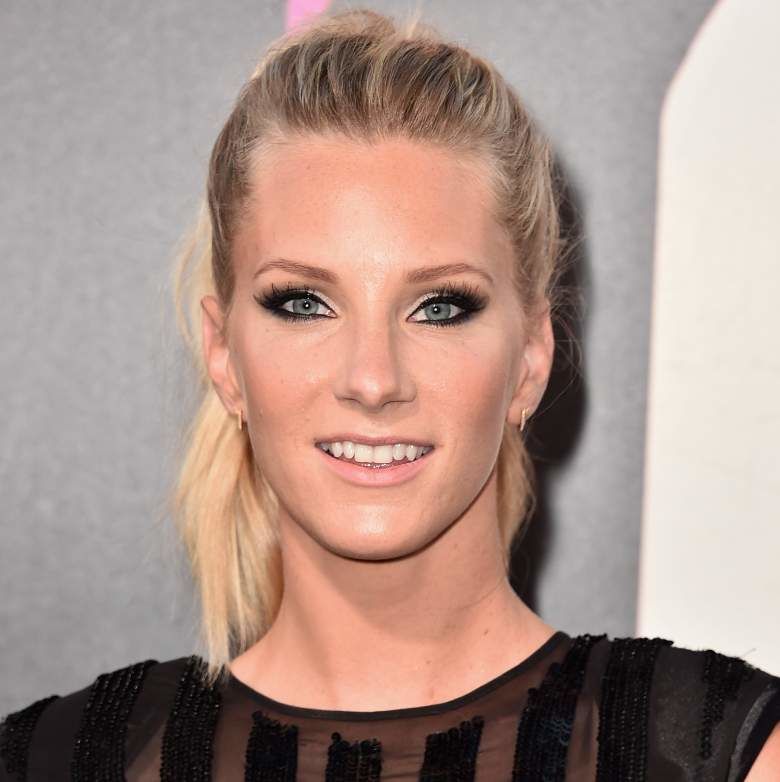 Heather Morris photos,Goran ViÅ¡njiÄ‡ photos,Carl Beverly photos,Luke Roberts photos,Thomas Sadoski photos,Gretchen J. Berg photos