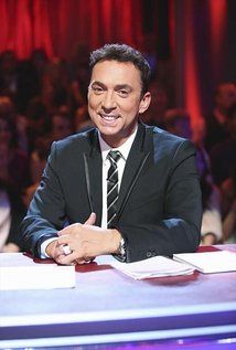 Bruno Tonioli photos,Tom Verica photos,Alexander Siddig photos,Patrick Stewart photos,Tom Brady photos,Natalie Zea photos