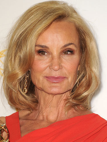 Jessica Lange photos,Neal Huff photos,Gus Kenworthy photos,Neil Patrick Harris photos,Tracy Letts photos,Noah Bean photos