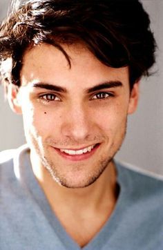 Jack Falahee photos,Ian Goldberg photos,CeeLo Green photos,Connie Nielsen photos,Peter Berg photos,Laura Donnelly photos