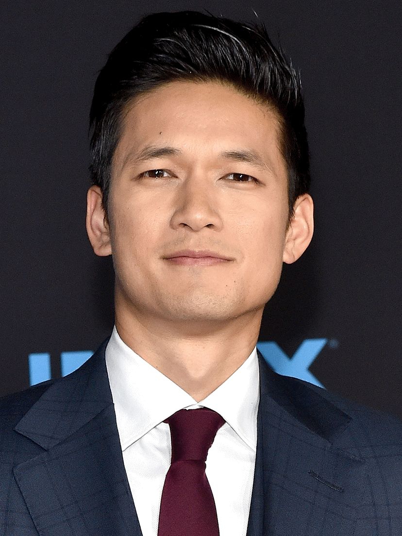 Harry Shum, Jr. photos,Bruce Miller photos,Lindsay Pulsipher photos,Jesse Williams photos,Brian Turk photos,Dennis Kelly photos