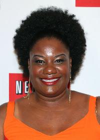 Adrienne C. Moore photos,Rupert Friend photos,Lindsay Pulsipher photos,Jeff Howard photos,Laura Haddock photos,Jane Lynch photos