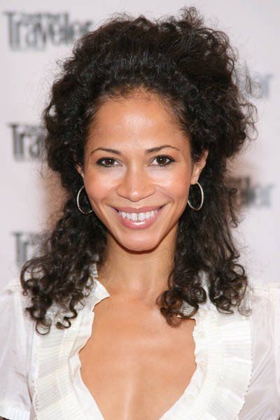 Sherri Saum photos,Rick Messina photos,Linda Powell photos,Alison Fernandez photos,Christian Cooke photos,Bronwyn Garrity photos