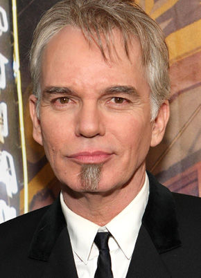 Billy Bob Thornton photos,Analeigh Tipton photos,Greg Bryk photos,Jay Ryan photos,Cuba Gooding, Jr. photos,Julia Cho photos