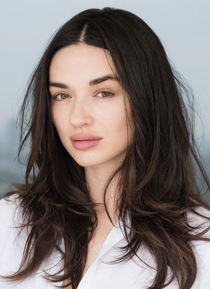 Crystal Reed photos,Ashley Benson photos,Jon Favreau photos,Kat Dennings photos,Joss Whedon photos,Emily Mortimer photos