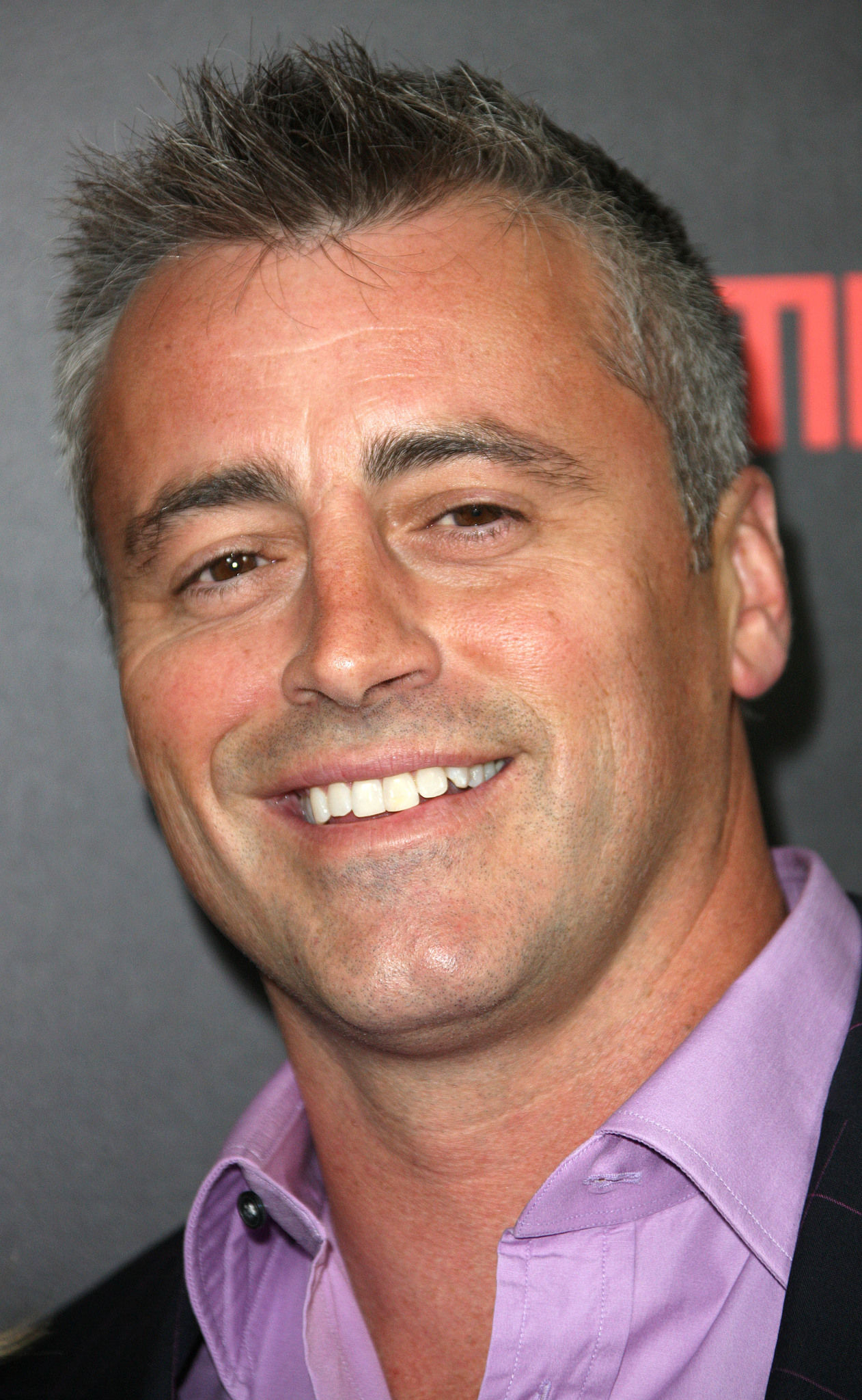 Matt LeBlanc photos,Anna Faris photos,Melissa Bardin Galsky photos,Charles Esten photos,Emily Rios photos,Eric Wallace photos