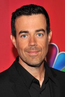 Carson Daly photos,Greg Grunberg photos,Zuleikha Robinson photos,Reiko Aylesworth photos,Roberto Orci photos,Johnny Hardwick photos