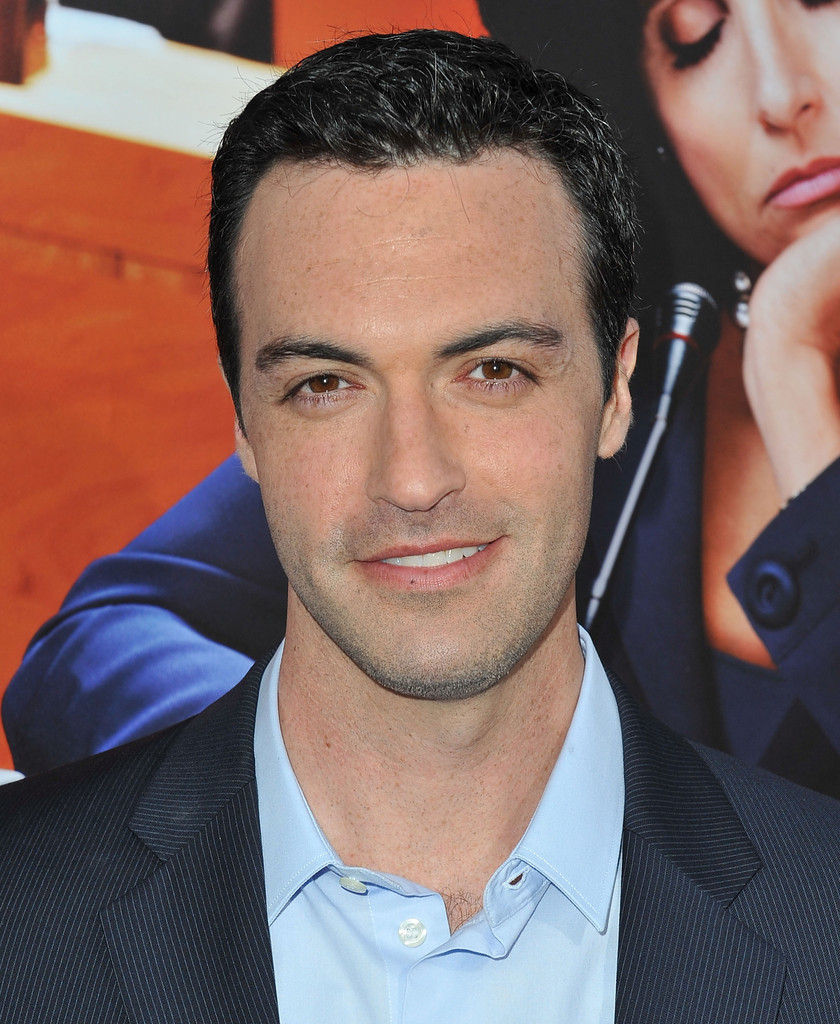 Reid Scott photos,Britney Spears photos,Erica Tazel photos,Melissa McBride photos,Elizabeth Marvel photos,Beau Willimon photos