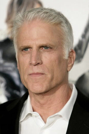 Ted Danson photos,Chelah Horsdal photos,Bob Odenkirk photos,Kemp Powers photos,Ashley Gardner photos,Diane Neal photos