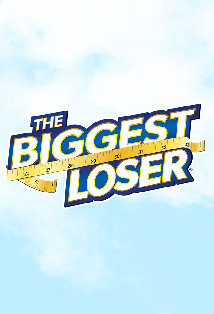 The Biggest Loser photos,