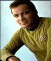 Startrek The Original Series photos,