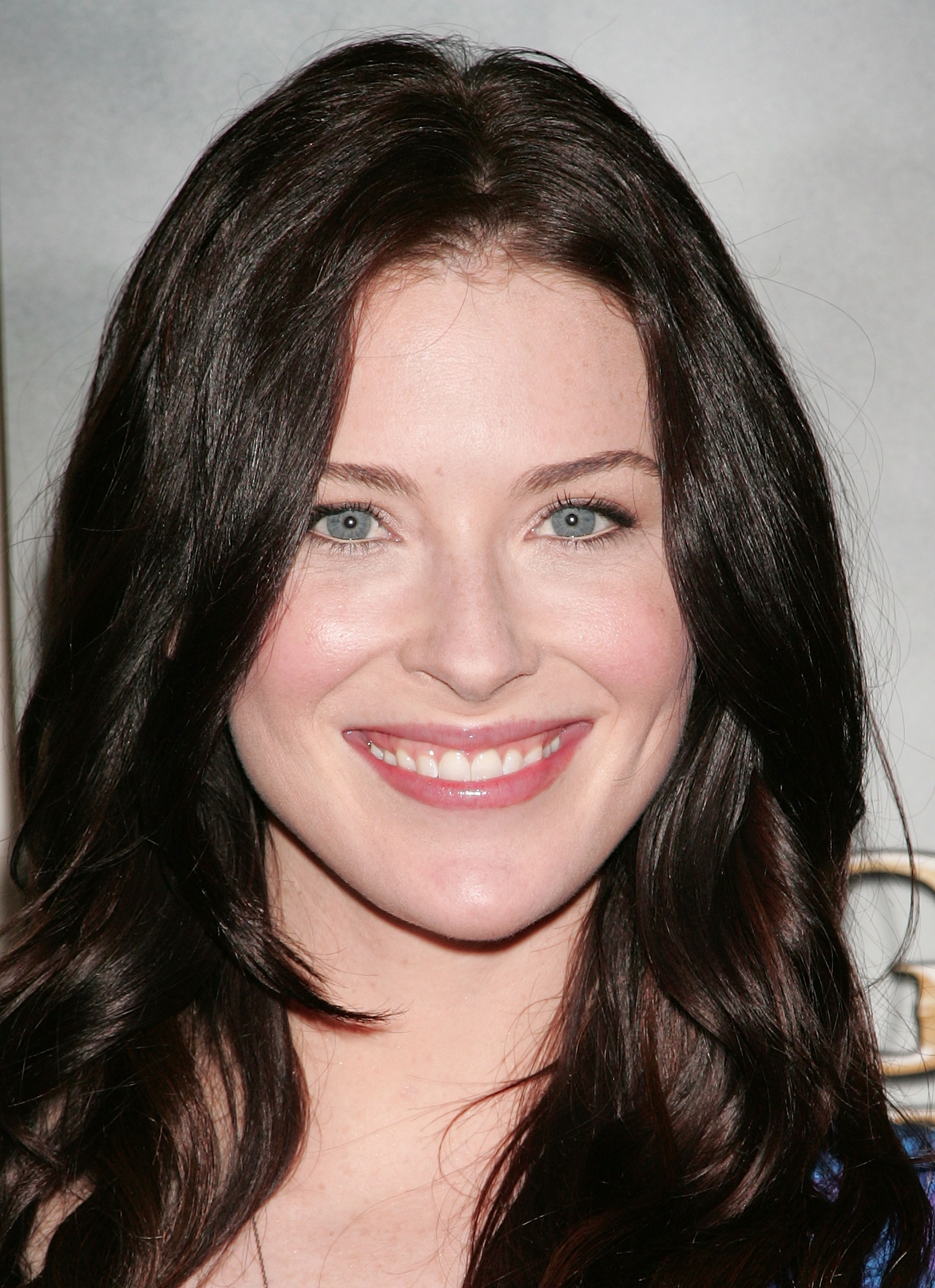 Bridget Regan photos,Katherine Moennig photos,J.H. Wyman photos,Jan Nash photos,Zoe Jarman photos,William Sanderson photos