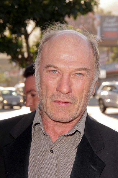 Ted Levine photos,Madeleine Martin photos,Ridley Scott photos,Peter MacDissi photos,Joan Allen photos,Jeremy Holm photos