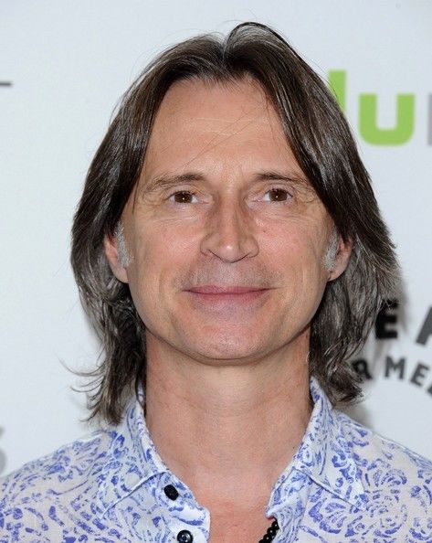 Robert Carlyle photos,David Schwimmer photos,Jonathan Rhys Meyers photos,Brandon Soo Hoo photos,Eddie Marsan photos,Shannyn Sossamon photos