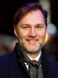 David Morrissey photos,Monica Breen photos,Gary Fleder photos,Josh Lawson photos,A Cutthroat Kiss photos,Alan Ball photos