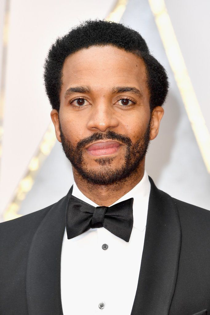 Andre Holland photos,Emily VanCamp photos,Maggie Geha photos,Max Fowler photos,Katheryn Winnick photos,Gustaf SkarsgÃ¥rd photos