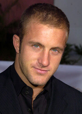 Scott Caan photos,Jeremy Bobb photos,Matt Groening photos,Craig Sweeny photos,Michael Bay photos,Joseph Dougherty photos