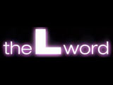 The L Word photos,