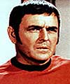 Startrek The Original Series photos,