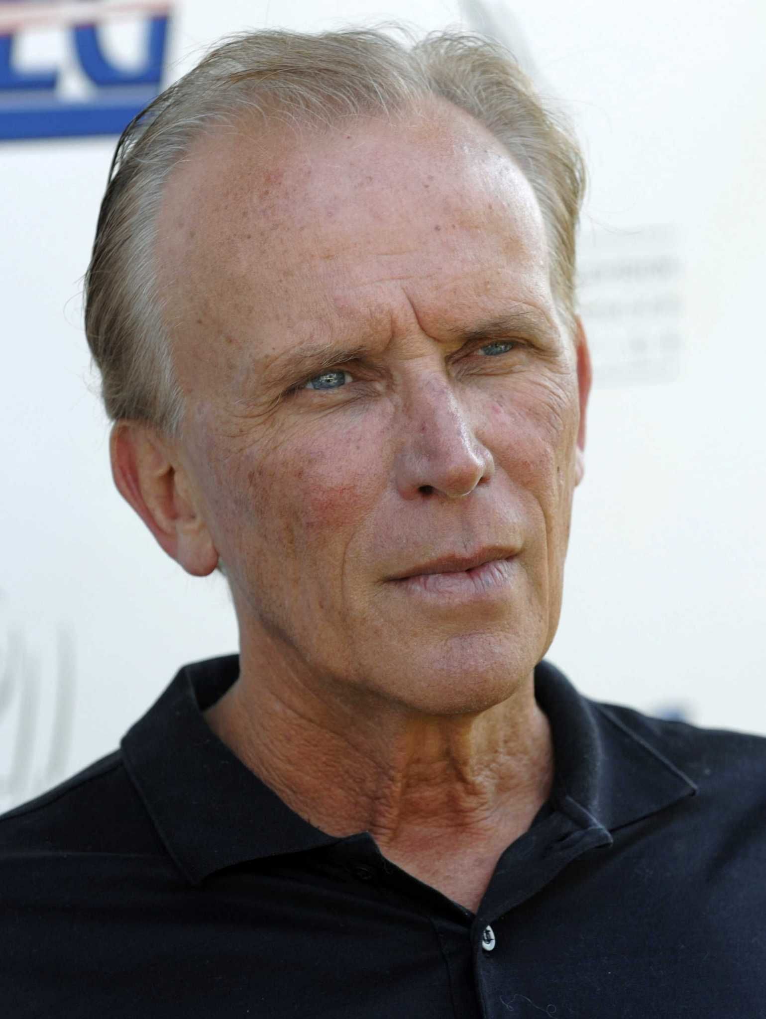 Peter Weller photos,Joe Chappelle photos,Reza Tabrizi photos,Nicholas Campbell photos,Todd Lowe photos,Lothaire Bluteau photos