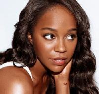 Aja Naomi King photos,Motomu Kiyokawa photos,Tyra Banks photos,Lyndie Greenwood photos,Shakira photos,Tucker Gates photos