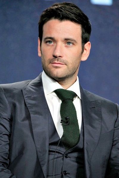 Colin Donnell photos,Mimi Kennedy photos,Karl Schaefer photos,David Eichenbaum photos,Gameela Wright photos,Erik King photos