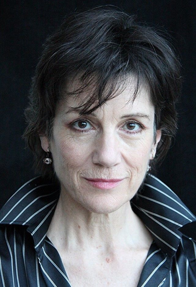 Harriet Walter photos,Tom Cavanagh photos,Shawn Doyle photos,William Shatner photos,Matthew Carnahan photos,Morgan Spector photos