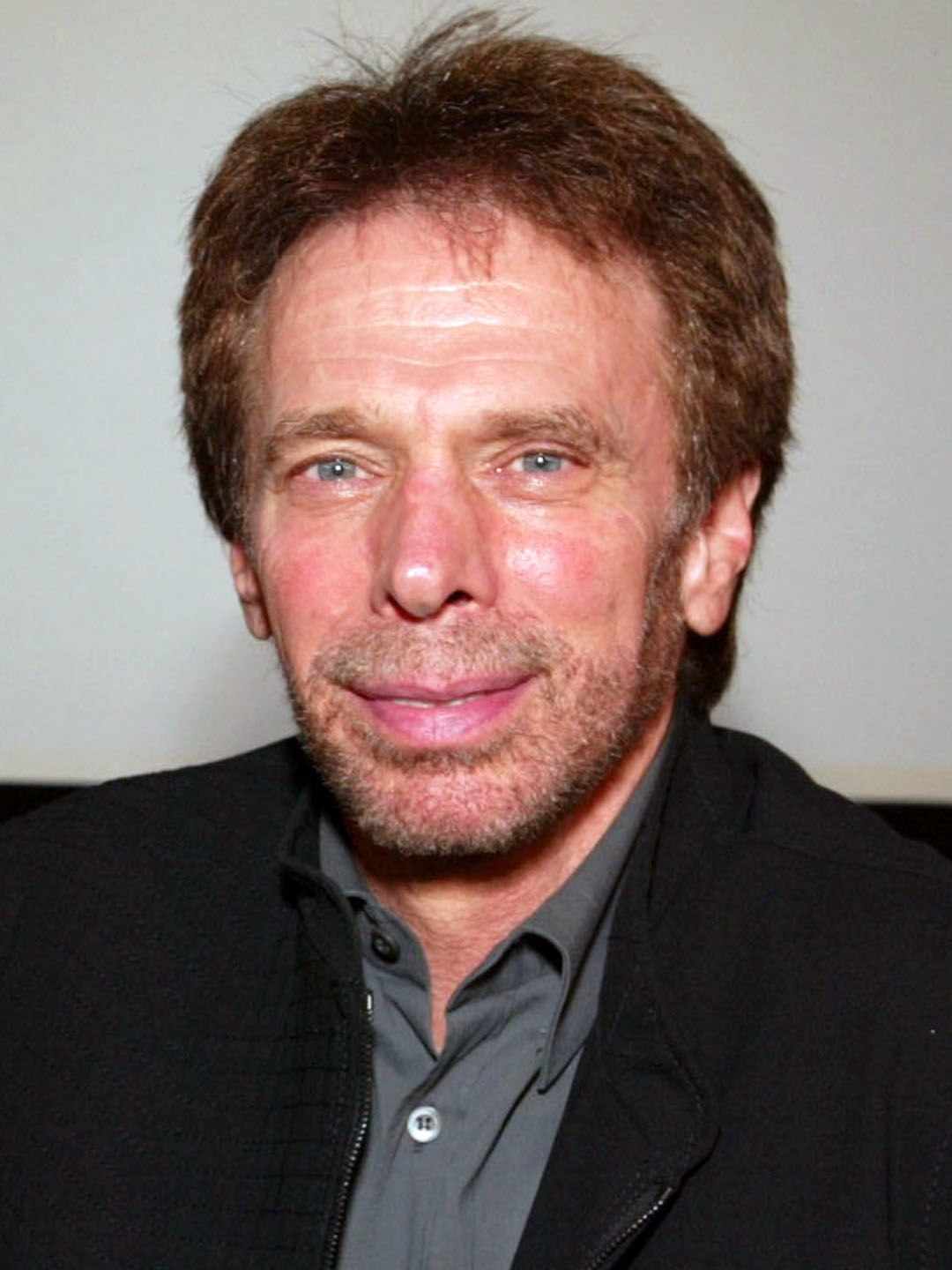 Jerry Bruckheimer photos,Mirela Rupic photos,Robin McLeavy photos,Jon Cryer photos,Matt Bomer photos,Jon Bokenkamp photos