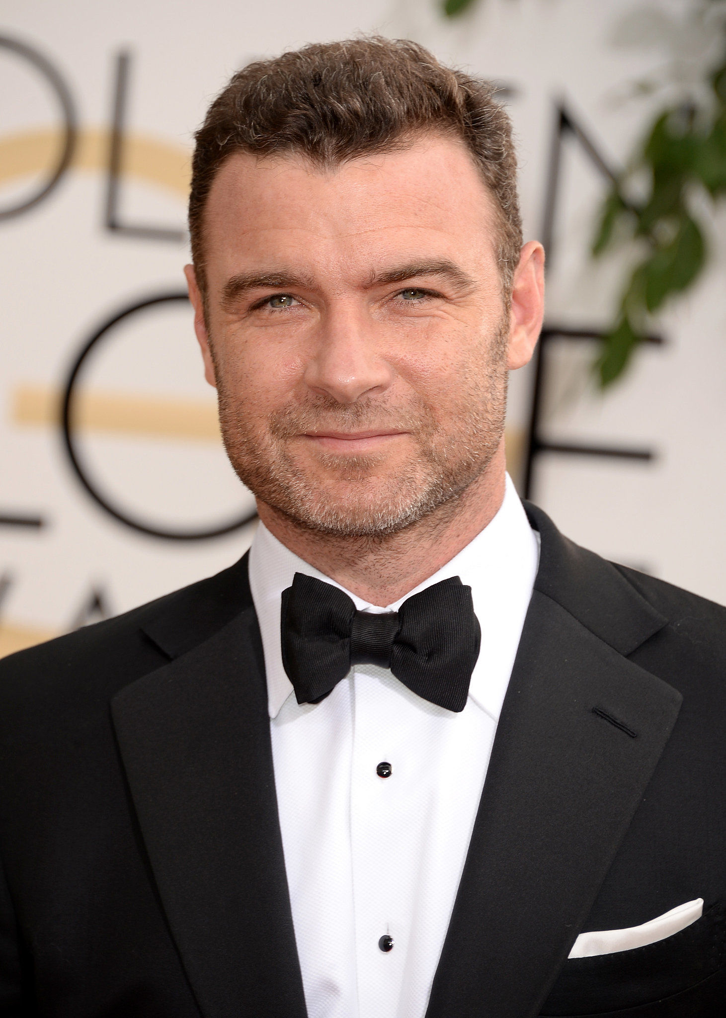 Liev Schreiber photos,Hiroaki Hirata photos,Cliff Chamberlain photos,Adrienne Barbeau photos,Reg E. Cathey photos,Jonathan Kaplan photos