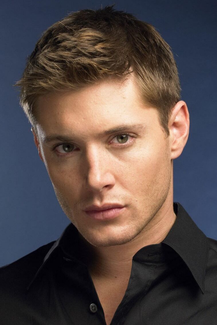 Jensen Ackles photos,Britney Spears photos,Hisham Tawfiq photos,Jennifer Tilly photos,Jonathan E. Steinberg photos,RaÃºl Castillo photos