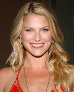 Ali Larter photos,Laura Gomez photos,Blake Shelton photos,Tara Holt photos,Ari Stidham photos,Chandler Riggs photos