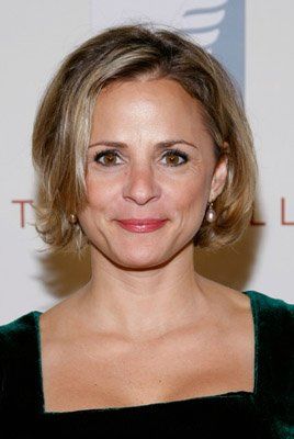 Amy Sedaris photos,Alan Poul photos,Evans Brown photos,Langley Kirkwood photos,Max Brown photos,Simon Russell Beale photos