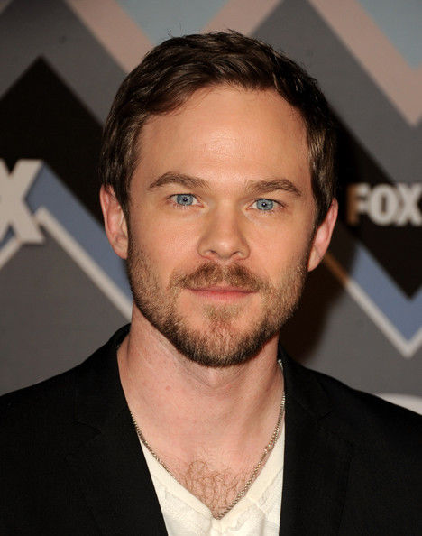 Shawn Ashmore photos,Thomas Gibson photos,Victor Rasuk photos,Nick Santora photos,Robert Beltran photos,Jennifer Salt photos