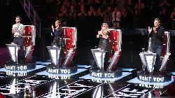 Blind Auditions Premiere, Part 6 episode synopsis,reviews,forums,photos,The Battles, Round 2 Continues (3) episode synopsis,Live Semi-Final episode synopsis,The Blind Auditions, Part 3 episode synopsis,Live Finale (1) episode synopsis,Live Finale (2) episode synopsis