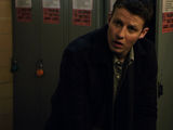 Cellar Boy episode synopsis,reviews,forums,photos,