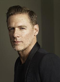 Bryan Adams biography,Better Than A Thousand biography,Brendan Sexton III biography,Sarah Kucserka biography,Roger R. Cross biography,Inga Liljestrom biography,L.J. Smith biography